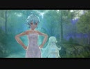 閃の軌跡ⅣってRPGを楽しもうぜ その266