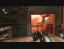 【CoD:MW】マルチプレイに突撃 part.1017