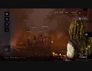 【新ハロウィン】ps4赤ランクキラーの日常 　リージョン【Dead by Daylight】part.40【毎日投稿】