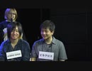  【コメ無し】 人狼最大トーナメントseason5 #09 3/7