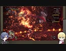 【刀剣乱舞偽実況】写しが笛で殴り殴られ狩猟する2