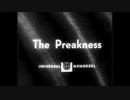 1965年 第90回 プリークネスステークス(Preakness Stakes)トムロルフ(Tom Rolfe)