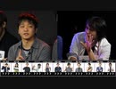  【コメ無し】 人狼最大トーナメントseason5 #09 4/7
