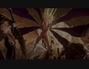 【刀剣乱舞偽実況】鶴は吸血鬼になって世界を救えるか？【part7】