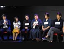  【コメ無し】 人狼最大トーナメントseason5 #09 5/7