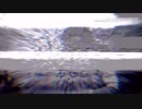 Unfathomable H【代理投稿】
