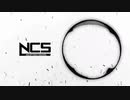 Sub Urban - Cradles [NCS Release]