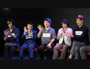  【コメ無し】 人狼最大トーナメントseason5 #09 6/7
