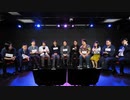  【コメ無し】 人狼最大トーナメントseason5 #09 7/7