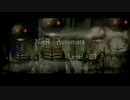【NieR：Automata】これは残業か、それとも休日出勤か【実況プレイ】level.33