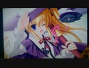 Gift -Prism- 実況 30(完)