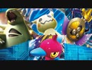 【ポケモンUSM】本能とポリゴンZと破壊光線　05(終)【ゆっくり実況】
