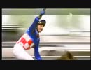 2005年 第145回 メルボルンカップ(Melbourne Cup)マカイビーディーヴァ(Makybe Diva)