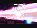 必勝ダンジョン運営方法　ポルターガイスト観察【ハロウィンイベ】