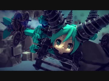 【Besiege】落選パンジャン紹介【P1グランプリ】