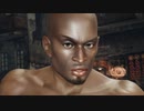 [DOA6]格ゲー好きが全力で楽しむDOA6実況プレイPart69[ザック]