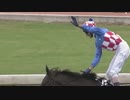 2005年 第43回 ザ・BMW(ATC The BMW)マカイビーディーヴァ(Makybe Diva)