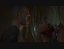 Detroit: Become Human【(時々字幕)プレイ動画】Part. 14