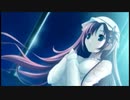 枯れ無い桜の木の下で【D.C.IIP.S.#31】