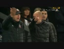 《19-20EPL：第11節》 マンチェスター・シティ vs サウサンプトン