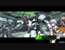 【BBPS4プレイ動画】極洋基地ベルスク～純白の先途～支援メイン【その47】