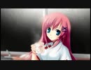 枯れ無い桜の木の下で【DCIIPS#32】