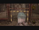 BIOHAZARD ~Revelations2~ 完遂プロジェクト パート23