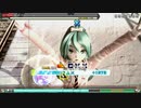 【PS4版】 Mellow Yellow EXTREME スコアタ