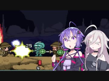 【Artifact Adventure Gaiden DX】選択を続けてマイペースに世界を救う その4【ゆかいあ実況】