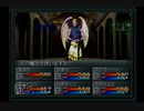 【The 混沌六重奏】真・女神転生 実況プレイ Part70