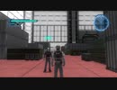 【地球防衛軍5　実況プレイ】地球本気でINFるの　part1