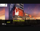 ATS Kabana High Video Noida Extension Price, Review, Brochure