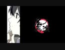 【クトゥルフ神話TRPGリプレイ】鬼の再演【part3】