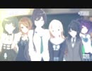 【第十次ウソM@S祭り】メメントモリ