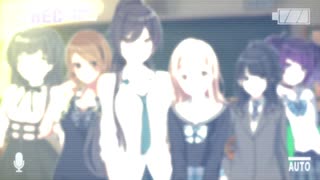 【第十次ウソM@S祭り】メメントモリ