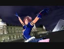 【MMD第三回STONE祭】 Nostalogic (MEIKO-SAN mix) （STONE式MEIKO）