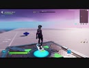 FORTNITEやってしまったww[ふざけたら大変なことに]「To Be Continued」