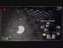 マゲたこのfive nights at freddy's4