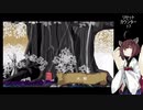 【ペーパーマリオRPG】ペーパーきりたんノーダメージクリアの旅 #7【VOICEROID実況】