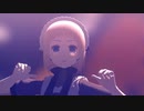 【APヘタリアMMD】ヘタ女子でハロウィンHIGHER