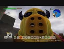 【実況】世界を壊し、世界を創造し、世界を壊すpart47【DQB2】