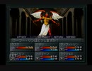 【The 混沌六重奏】真・女神転生 実況プレイ Part71