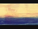 Intellectual deep sea / daek