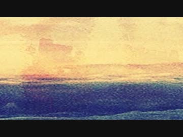 Intellectual deep sea / daek