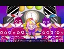 Happy Halloween / 【歌ってみた】by.Sui