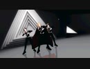 【にじさんじMMD】成崎笑一のPASSION