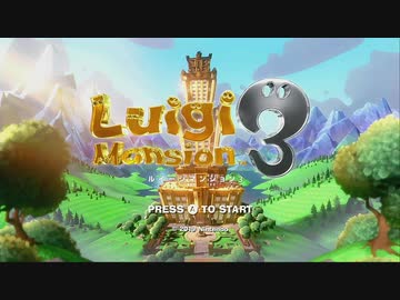 ケ ツ マ ン シ ョ ン 3.mp0