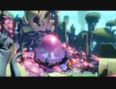 【Hob】機械仕掛けの大自然 Part7【実況】