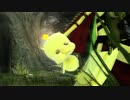 FFシリーズ制覇の旅　LIGHTNING RETURNS FF13　【実況プレイ】 Part. 120
