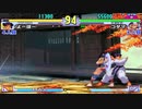 ストⅢ3rd　木曜東西戦　19.10.31（木）　西日暮里バーサス　1/2